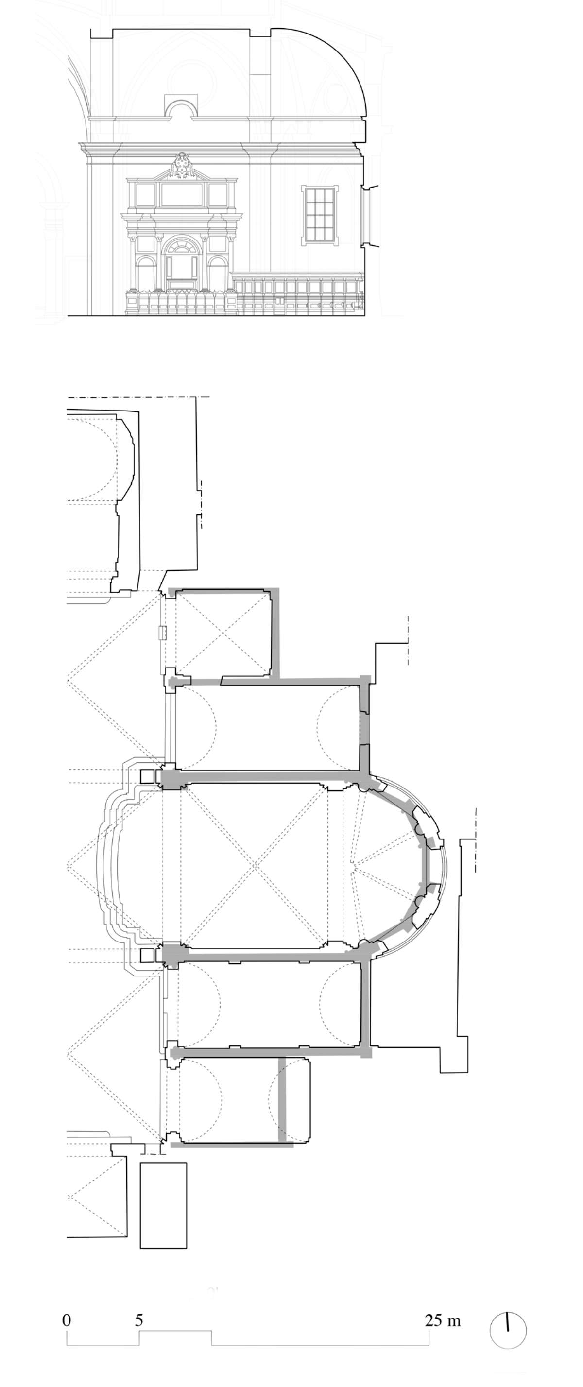 Abb. 256-MariasopraMinerva_006.jpg